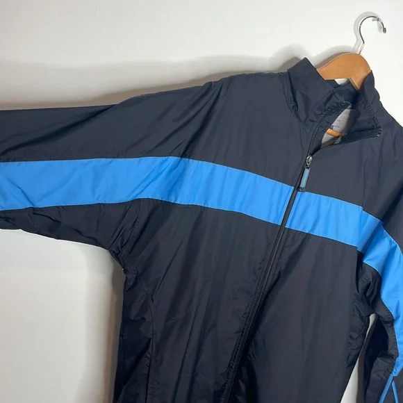 Nike Vintage Windbreaker - Picture 2 of 12